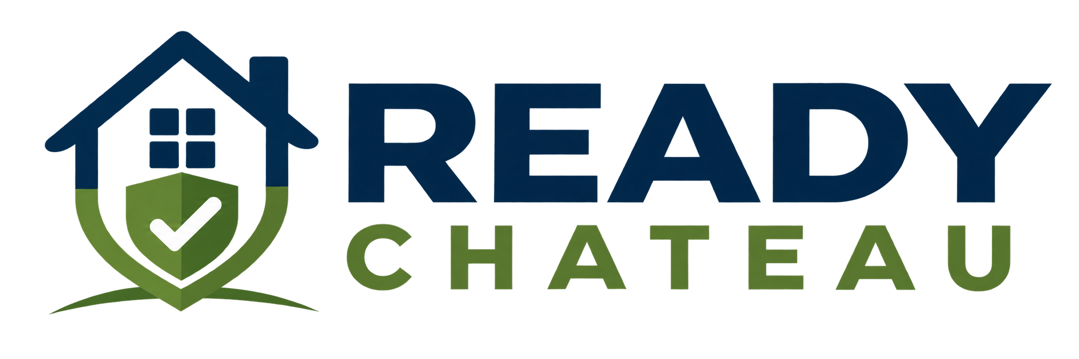 Ready Chateau